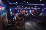 Norwegian Getaway Gallery Image